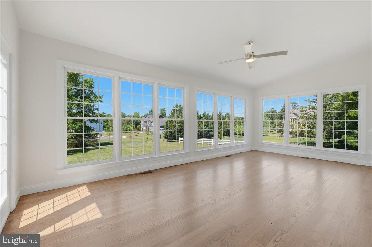 3454 VIRGINIA OAKS DRIVE