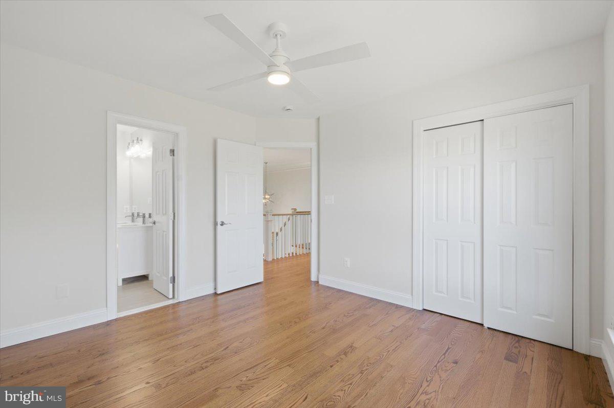 3454 VIRGINIA OAKS DRIVE