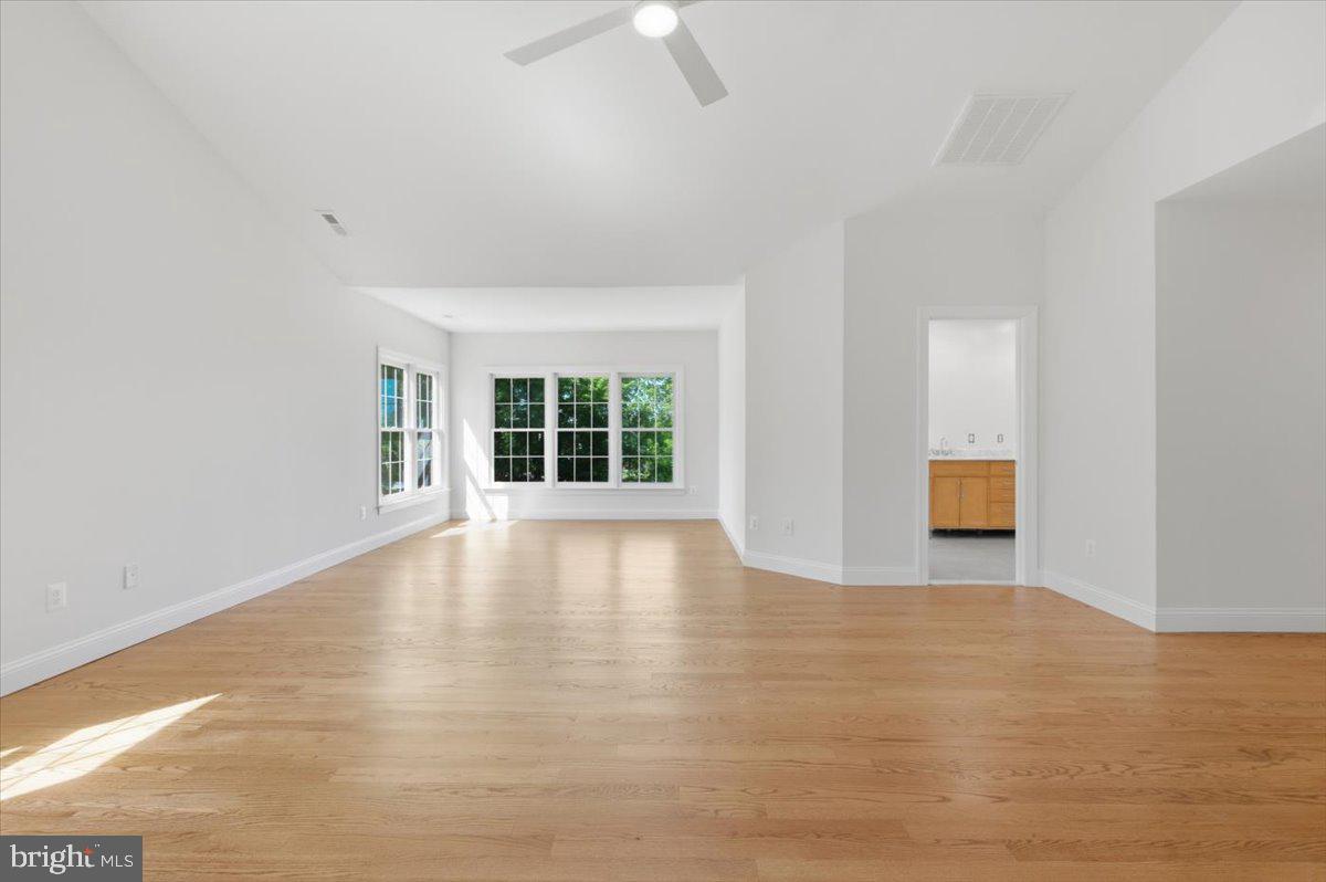 3454 VIRGINIA OAKS DRIVE