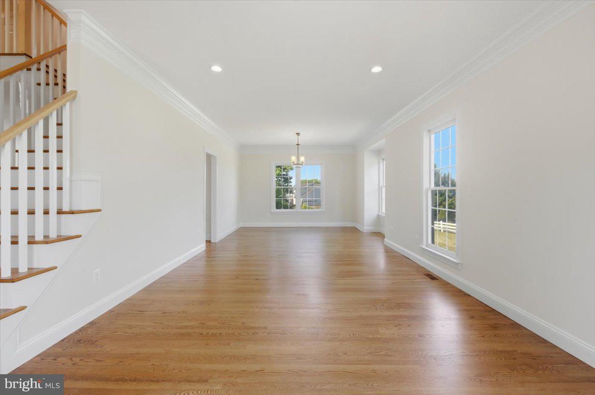 3454 VIRGINIA OAKS DRIVE