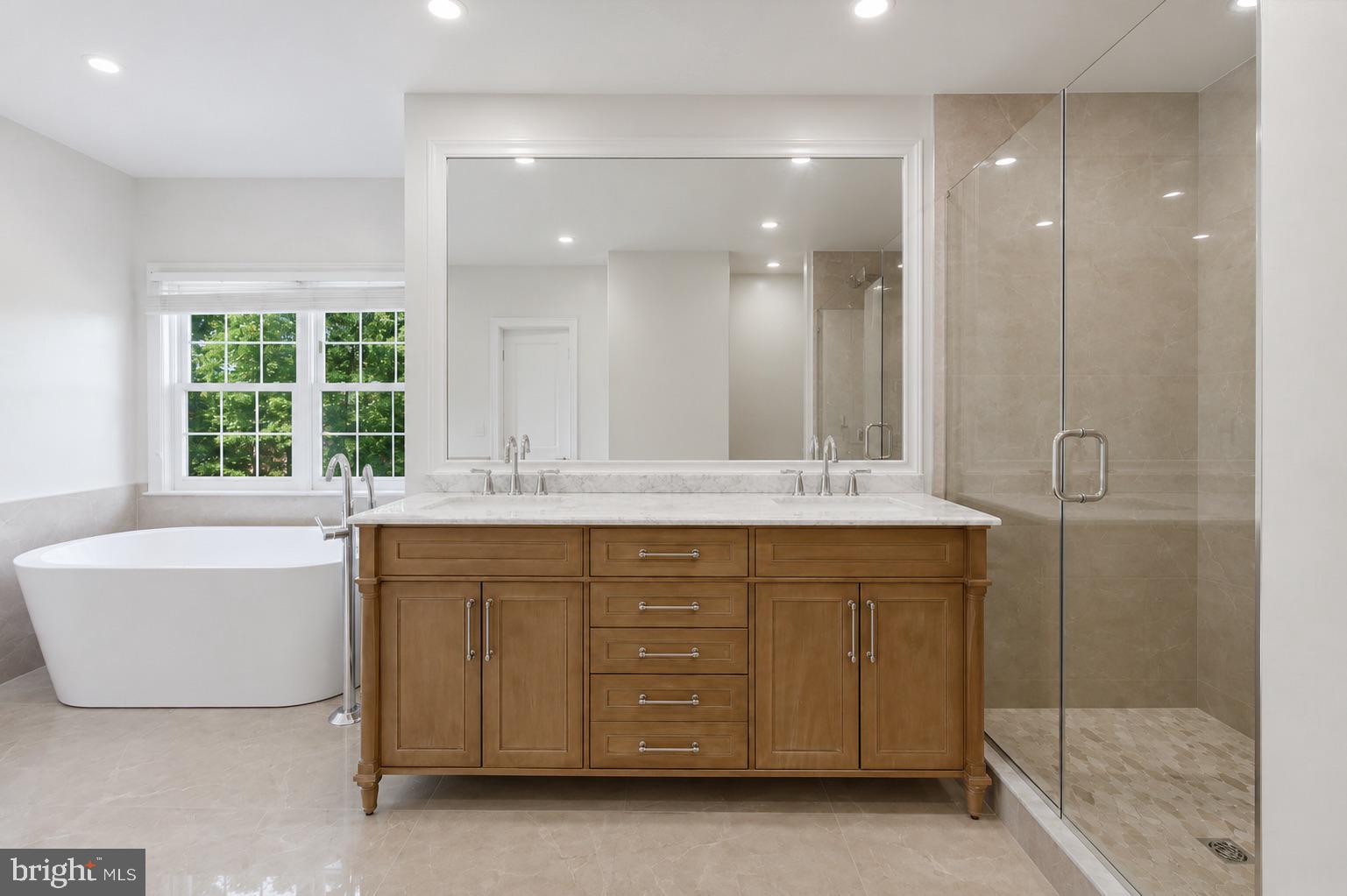 3454 VIRGINIA OAKS DRIVE