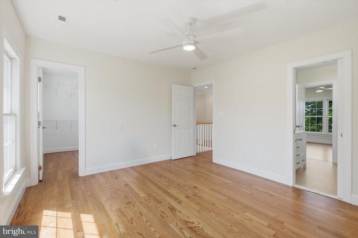 3454 VIRGINIA OAKS DRIVE