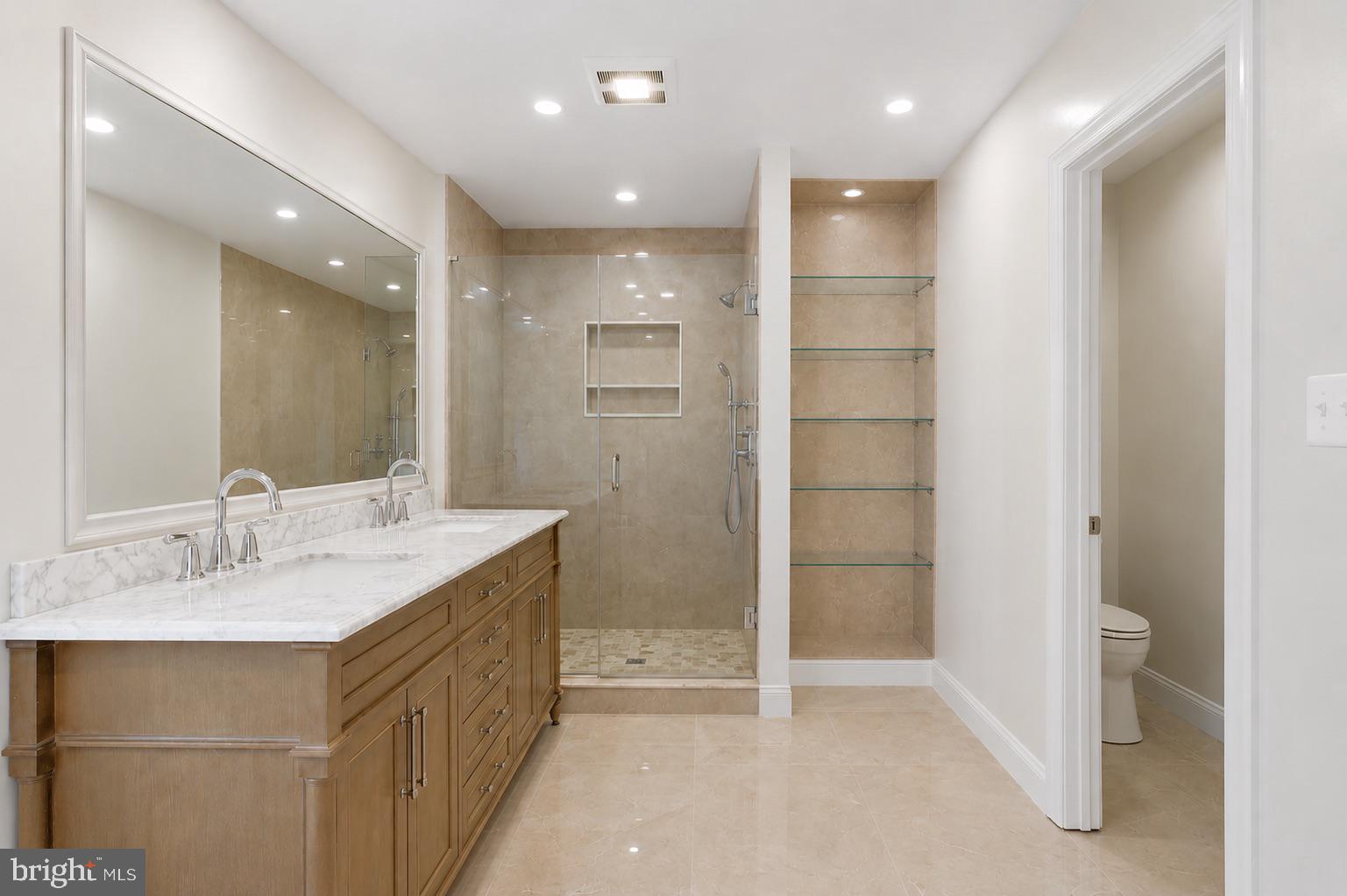 3454 VIRGINIA OAKS DRIVE