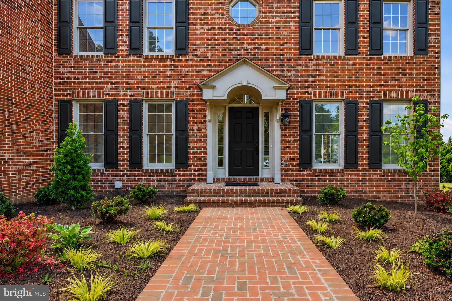 3454 VIRGINIA OAKS DRIVE