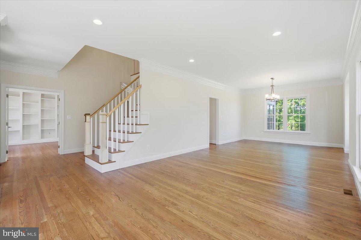 3454 VIRGINIA OAKS DRIVE