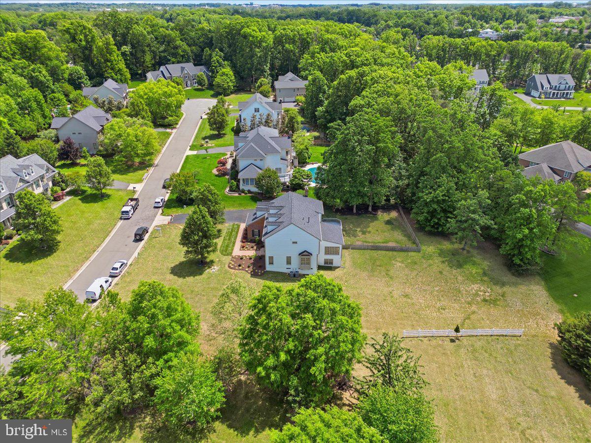 3454 VIRGINIA OAKS DRIVE