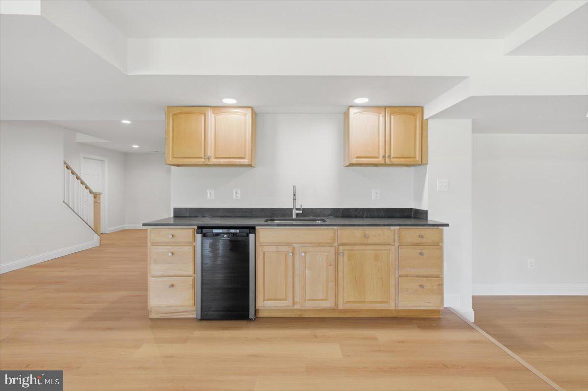 3454 VIRGINIA OAKS DRIVE