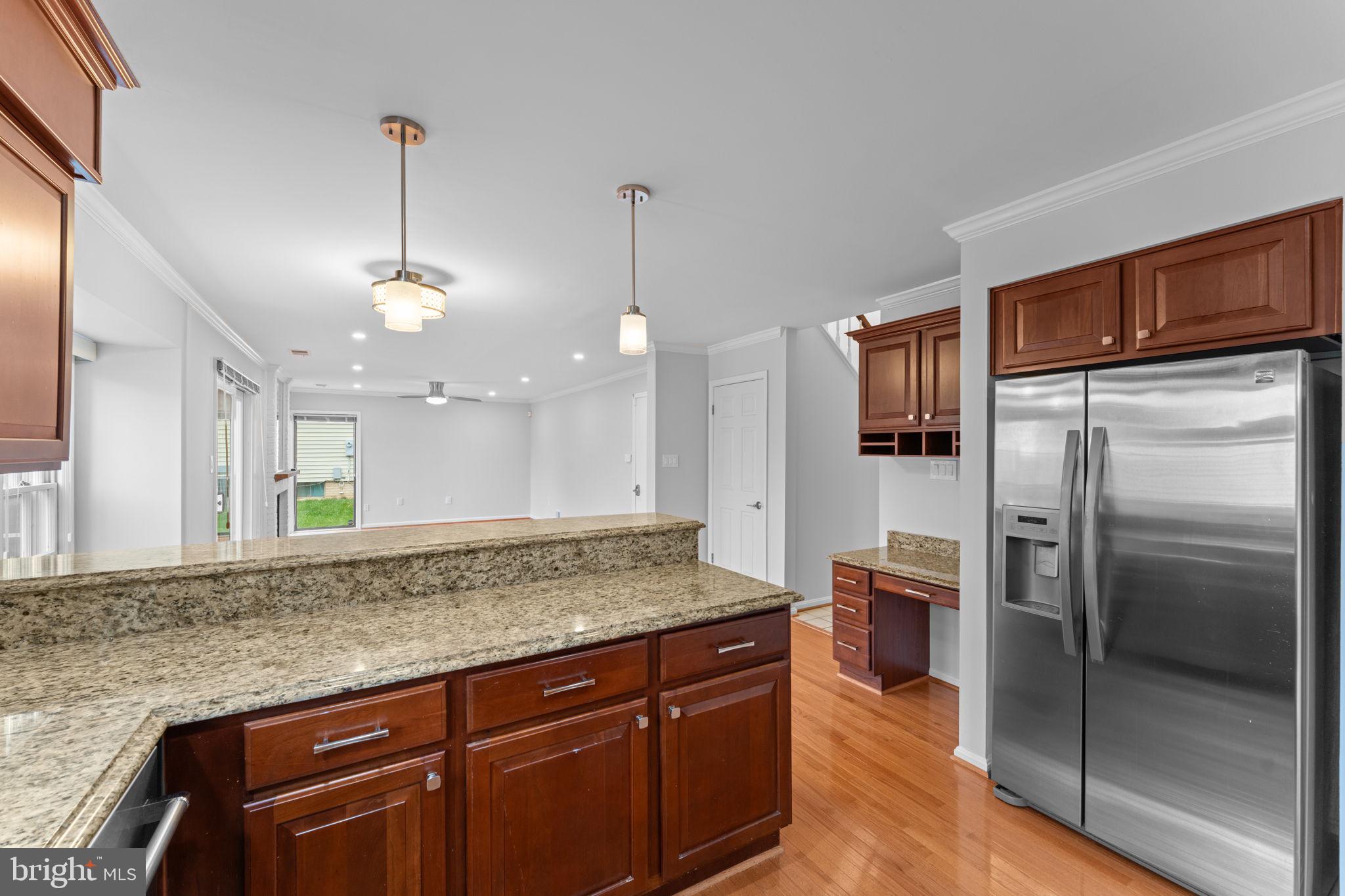 8952 KENILWORTH DRIVE