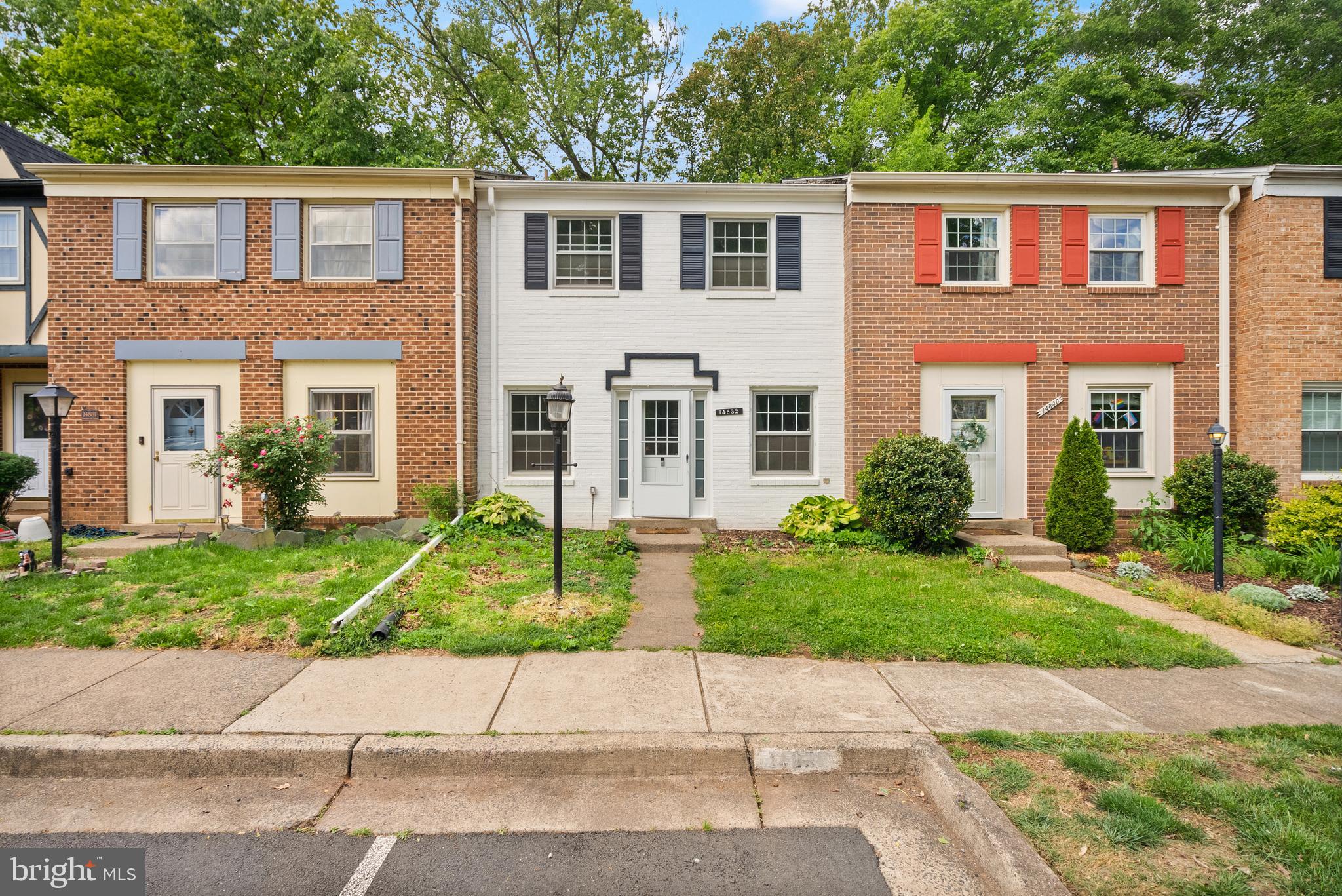 14832 SMETHWICK PLACE