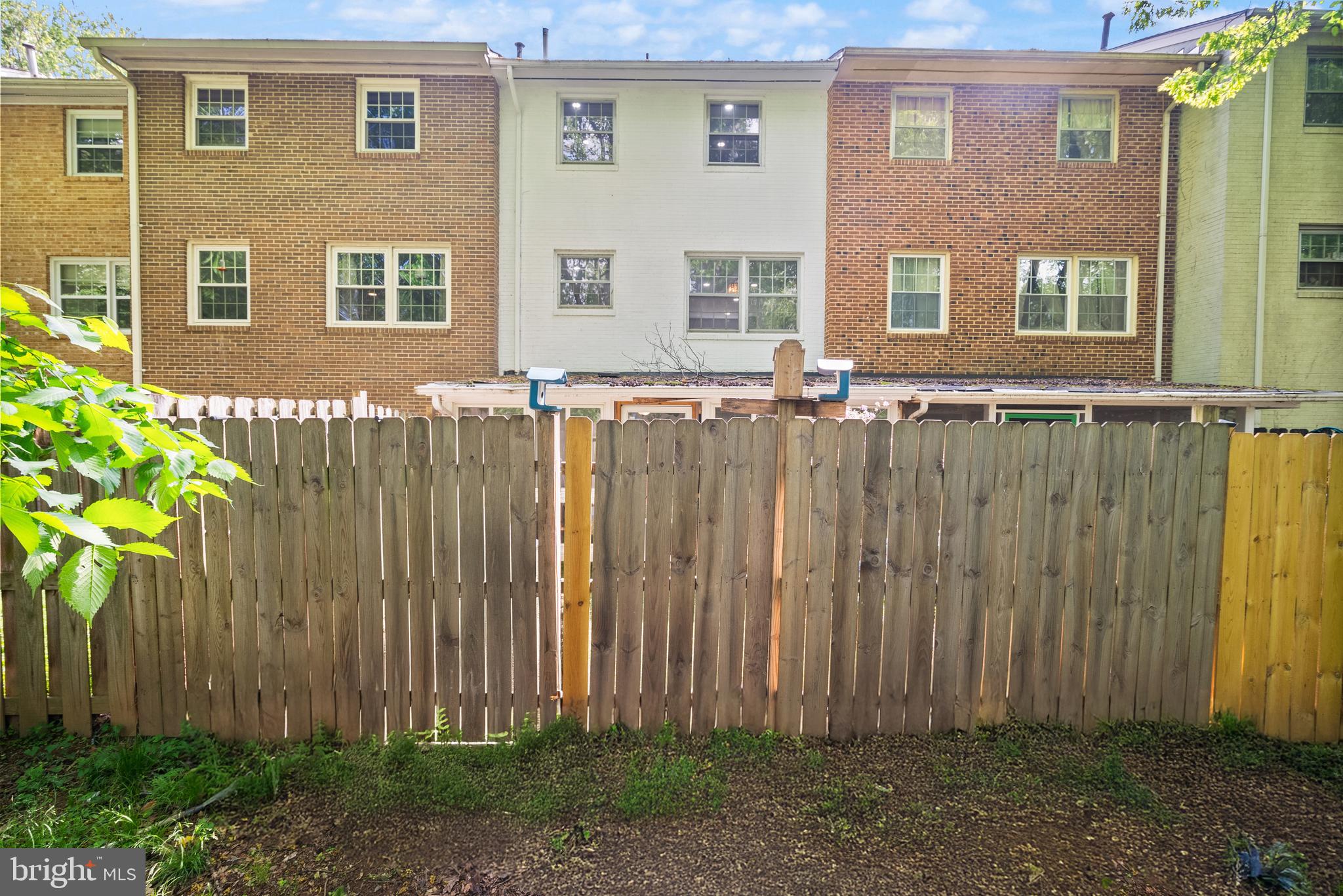 14832 SMETHWICK PLACE