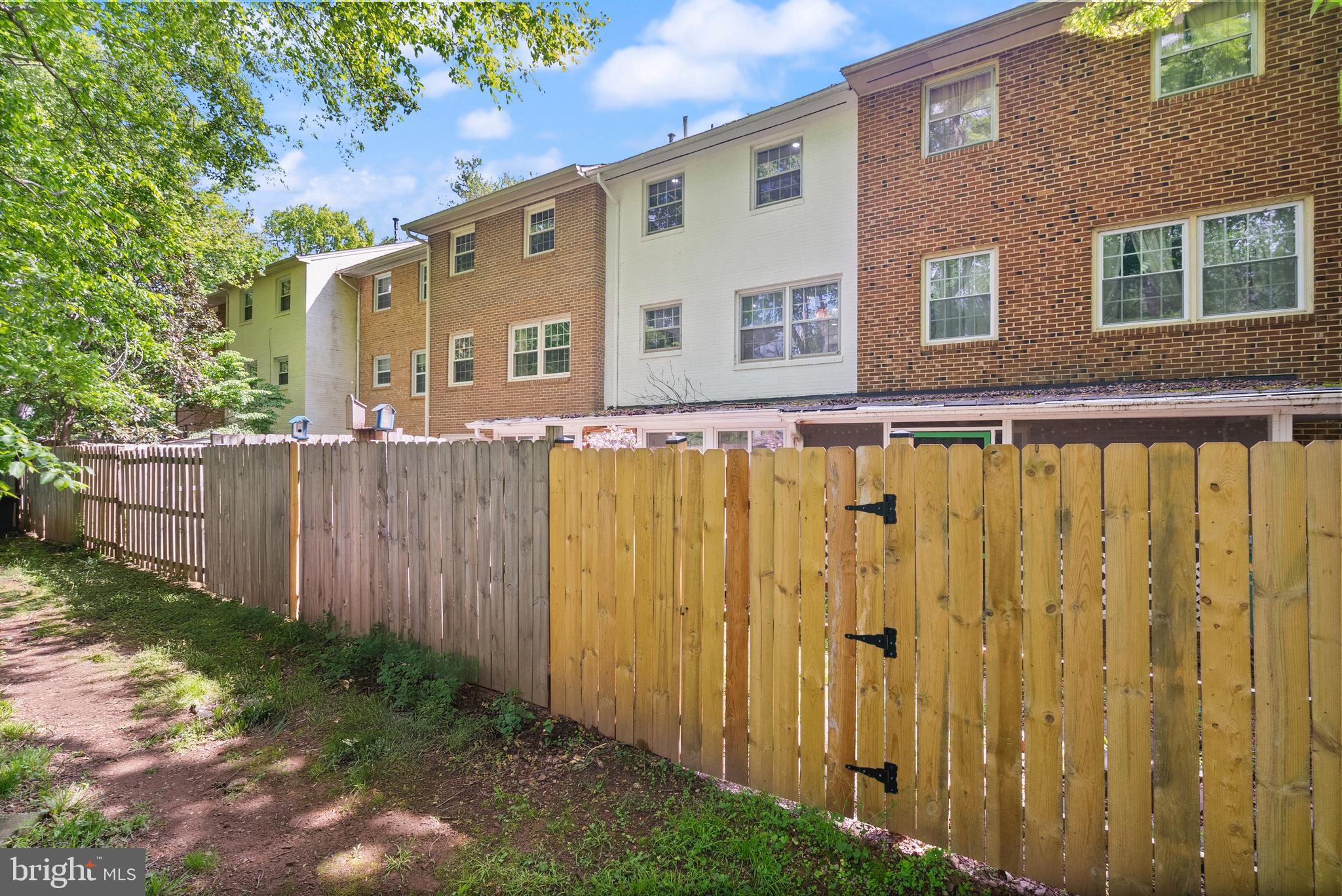 14832 SMETHWICK PLACE