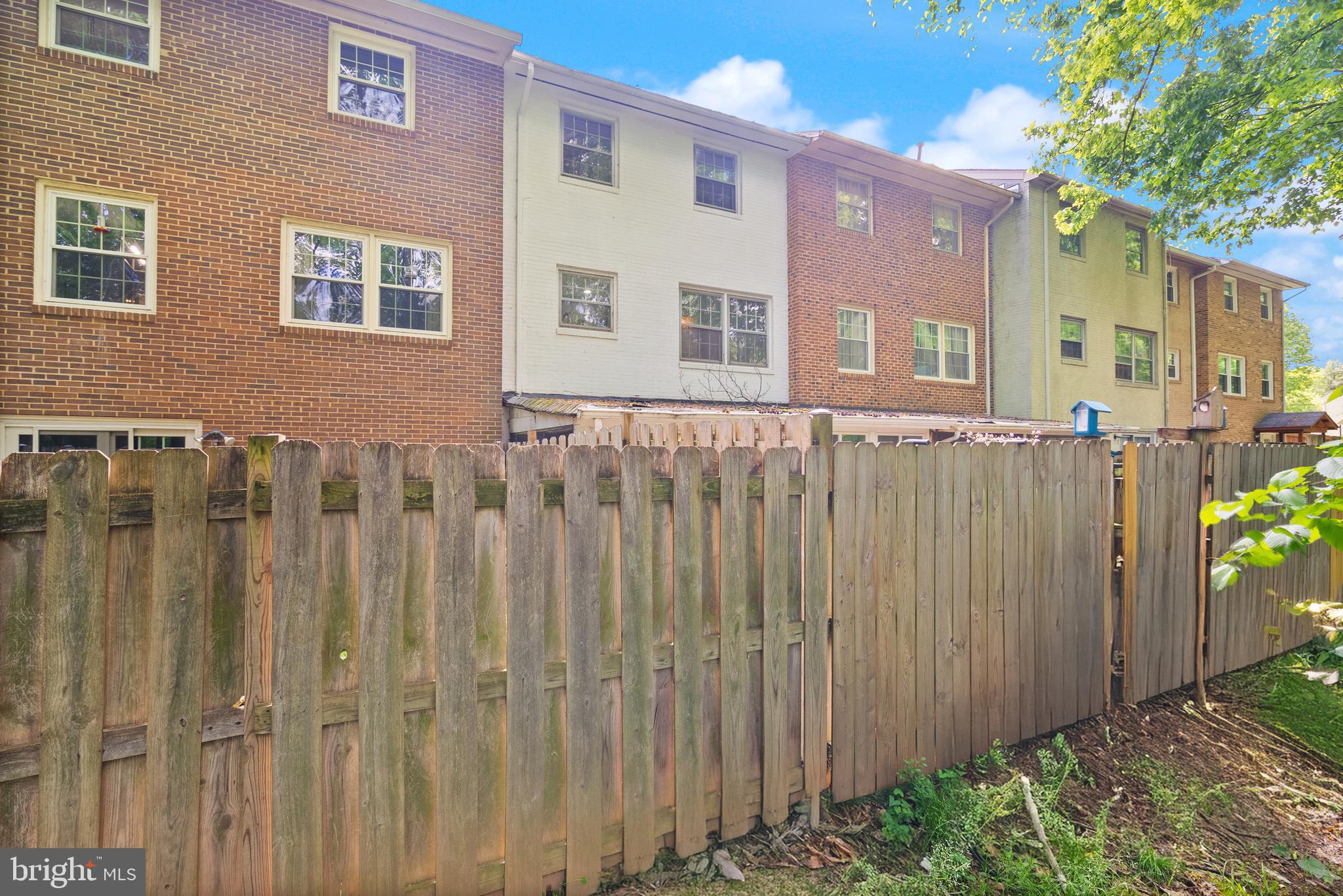 14832 SMETHWICK PLACE