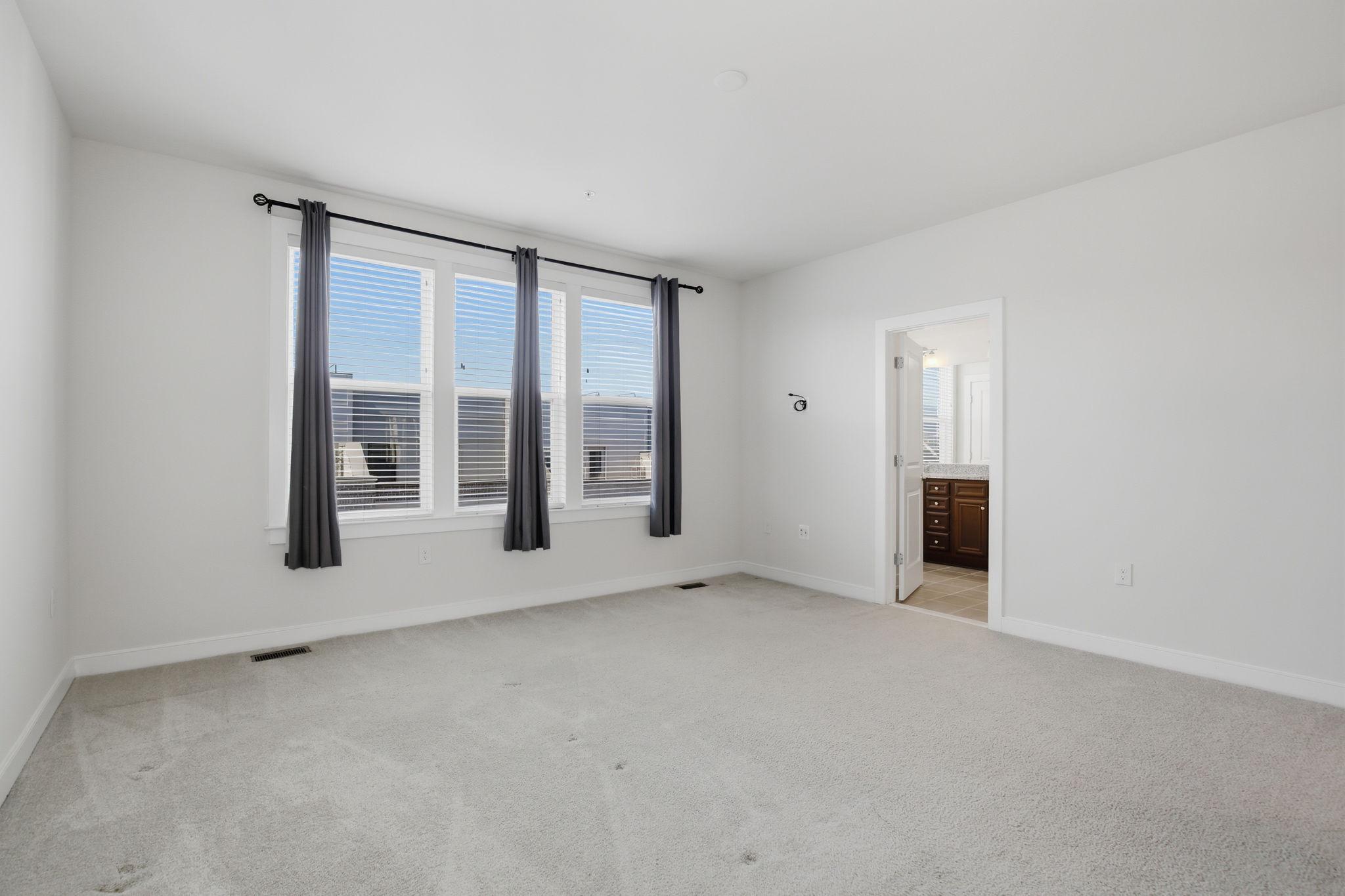 13367 LAUNDERS STREET