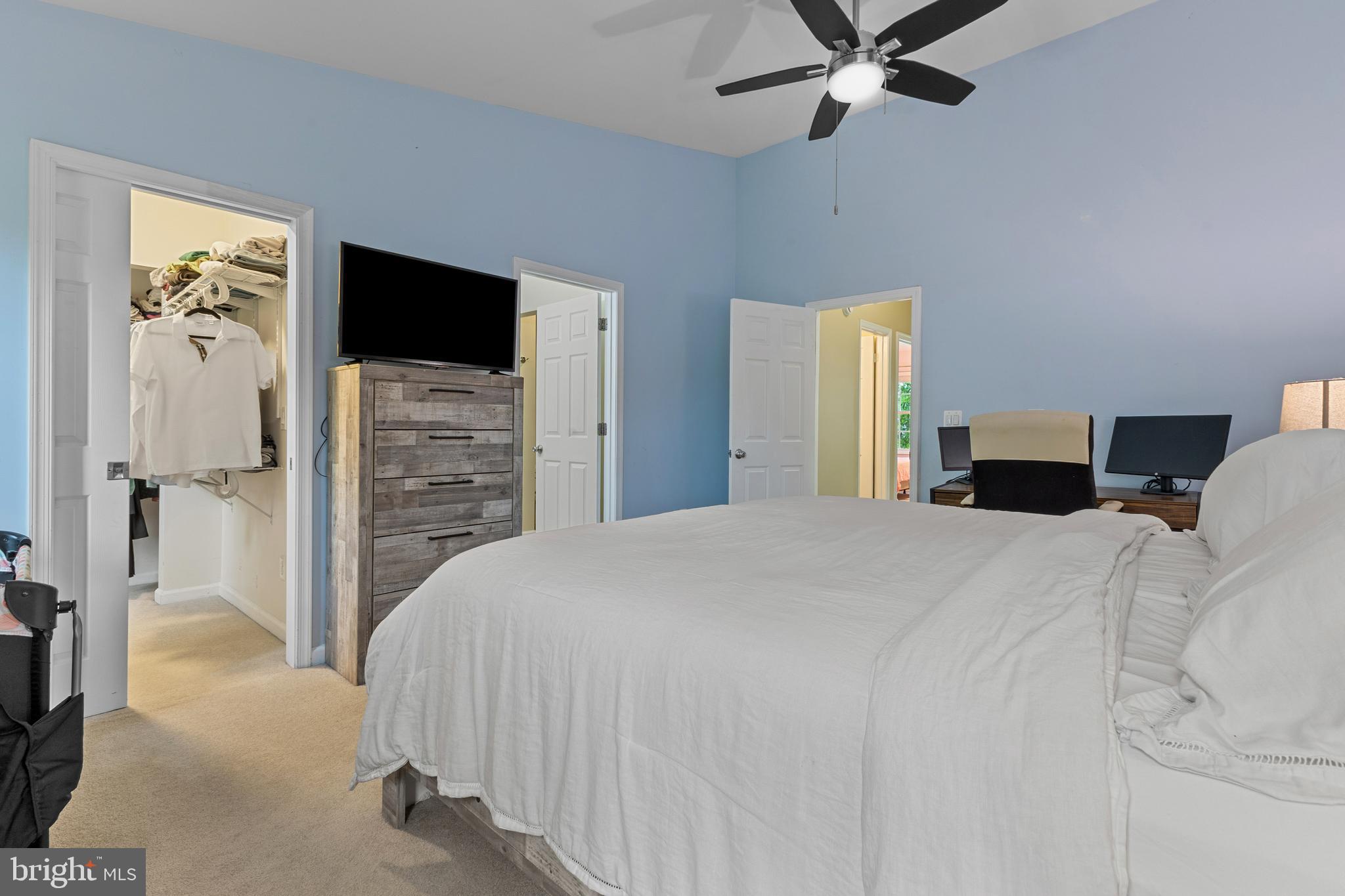 12346 FIELD LARK COURT