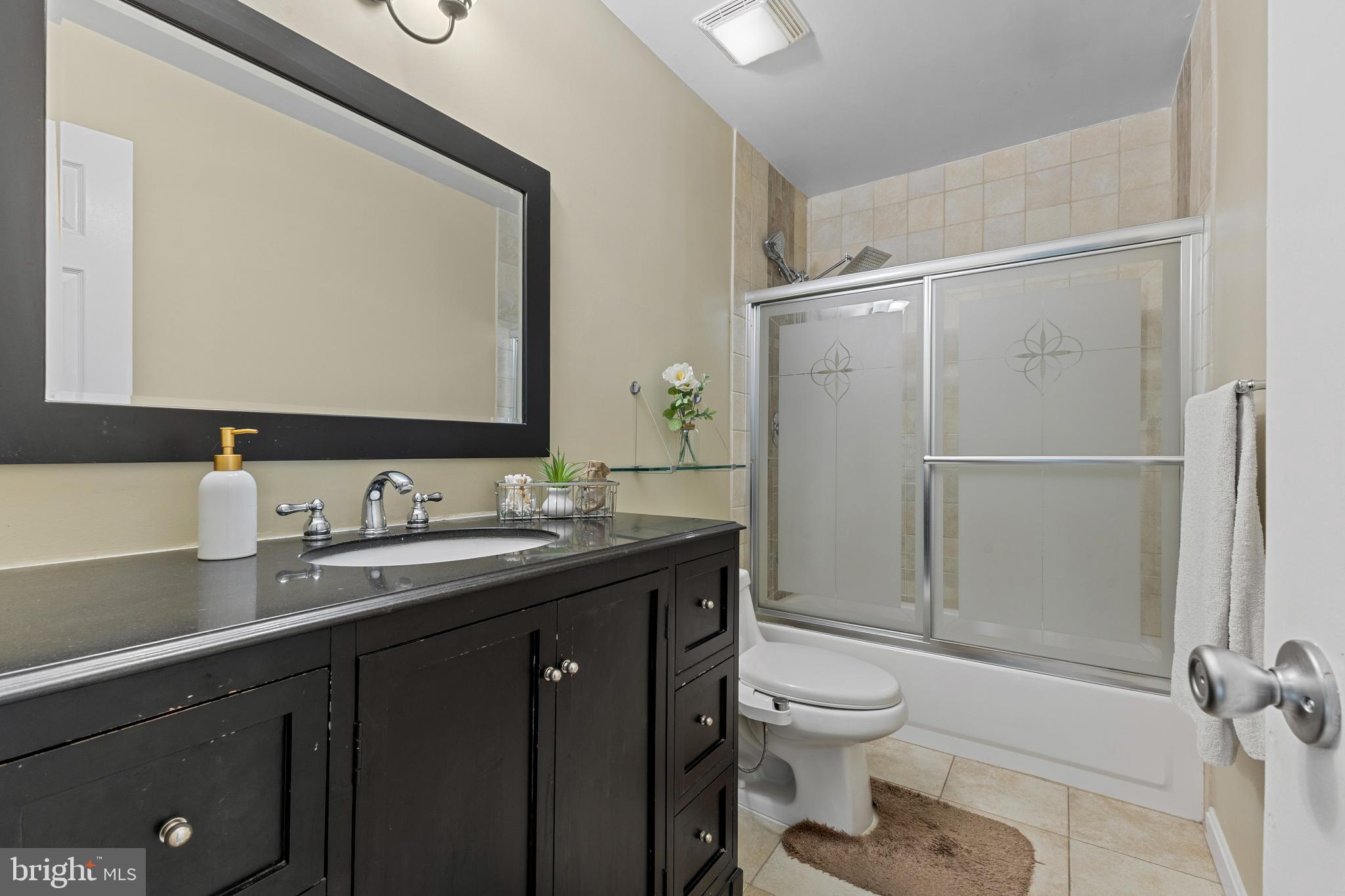 12346 FIELD LARK COURT