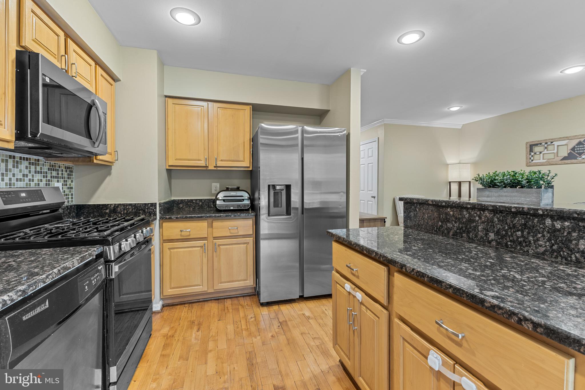 12346 FIELD LARK COURT