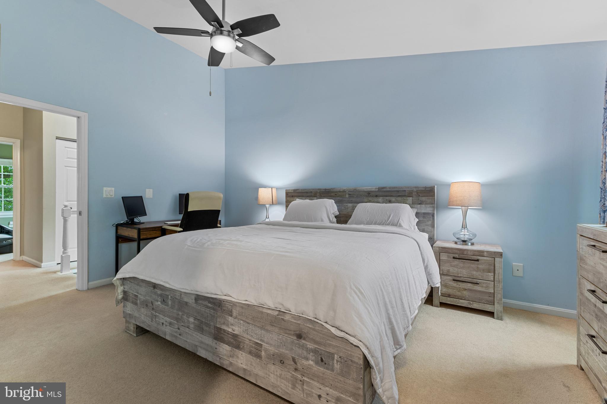 12346 FIELD LARK COURT