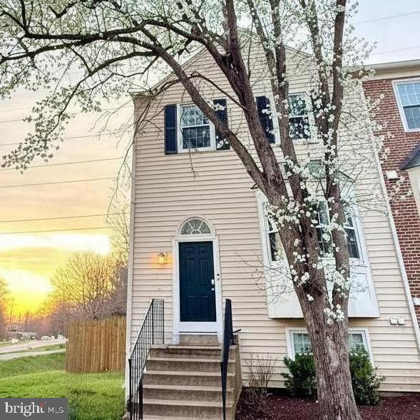 12346 FIELD LARK COURT