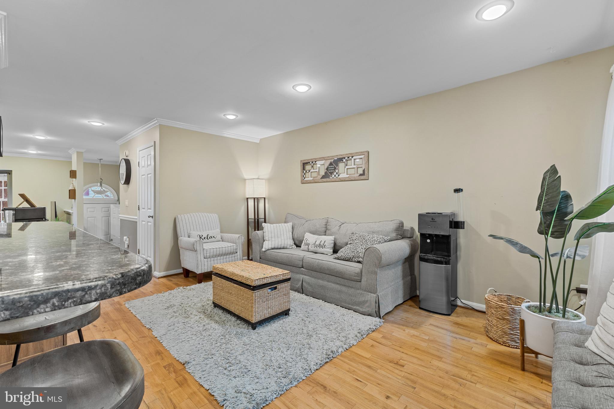 12346 FIELD LARK COURT