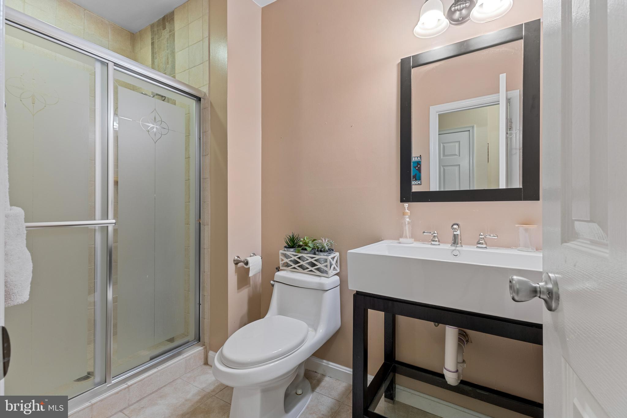 12346 FIELD LARK COURT