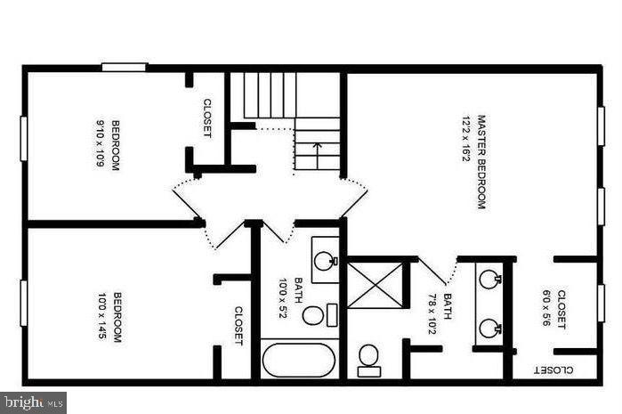12346 FIELD LARK COURT