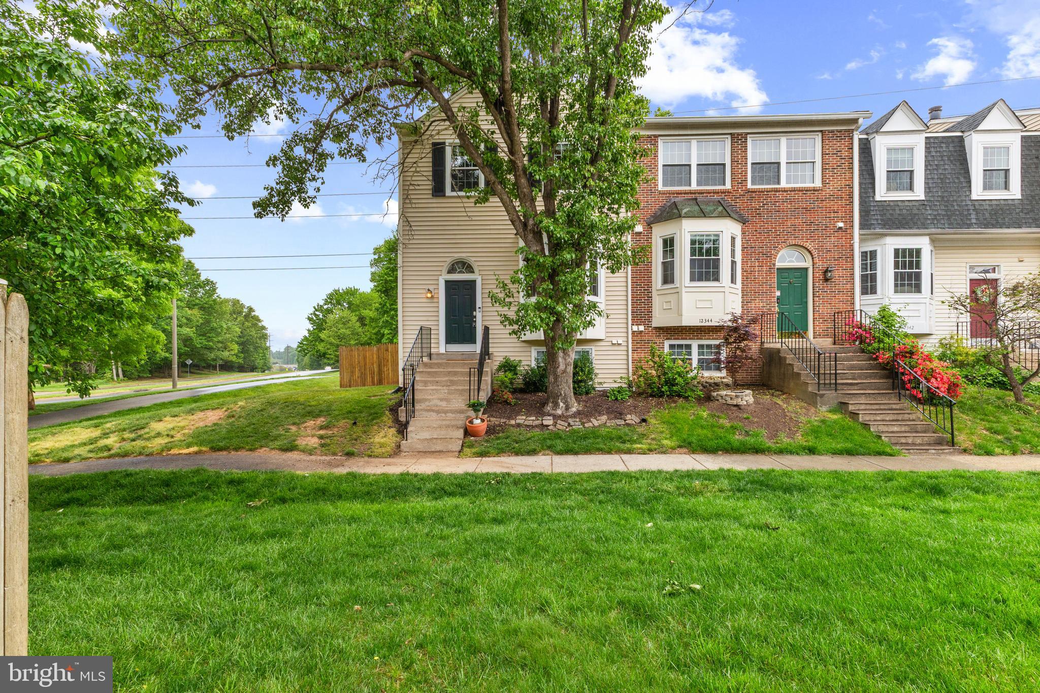 12346 FIELD LARK COURT
