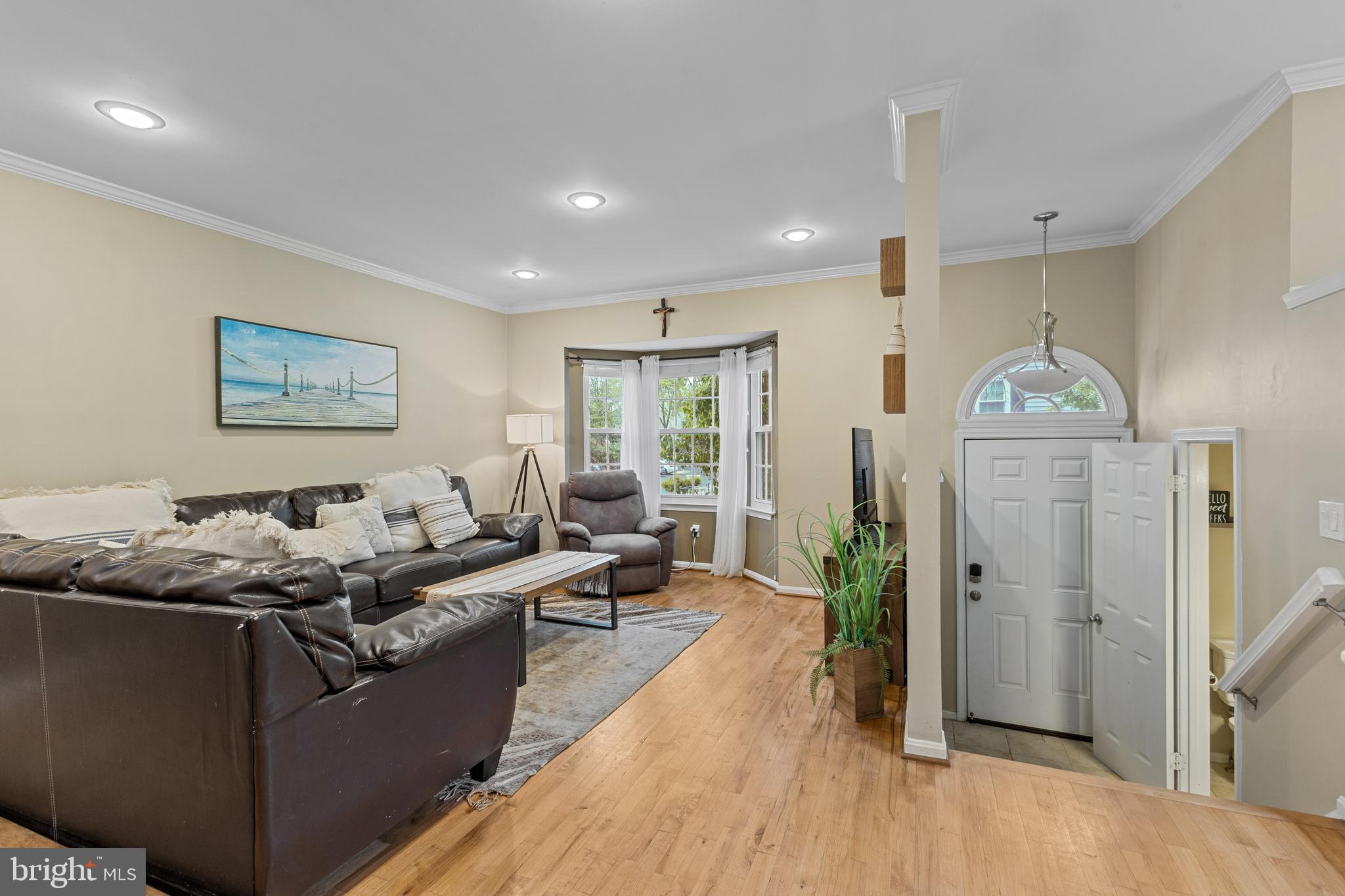 12346 FIELD LARK COURT