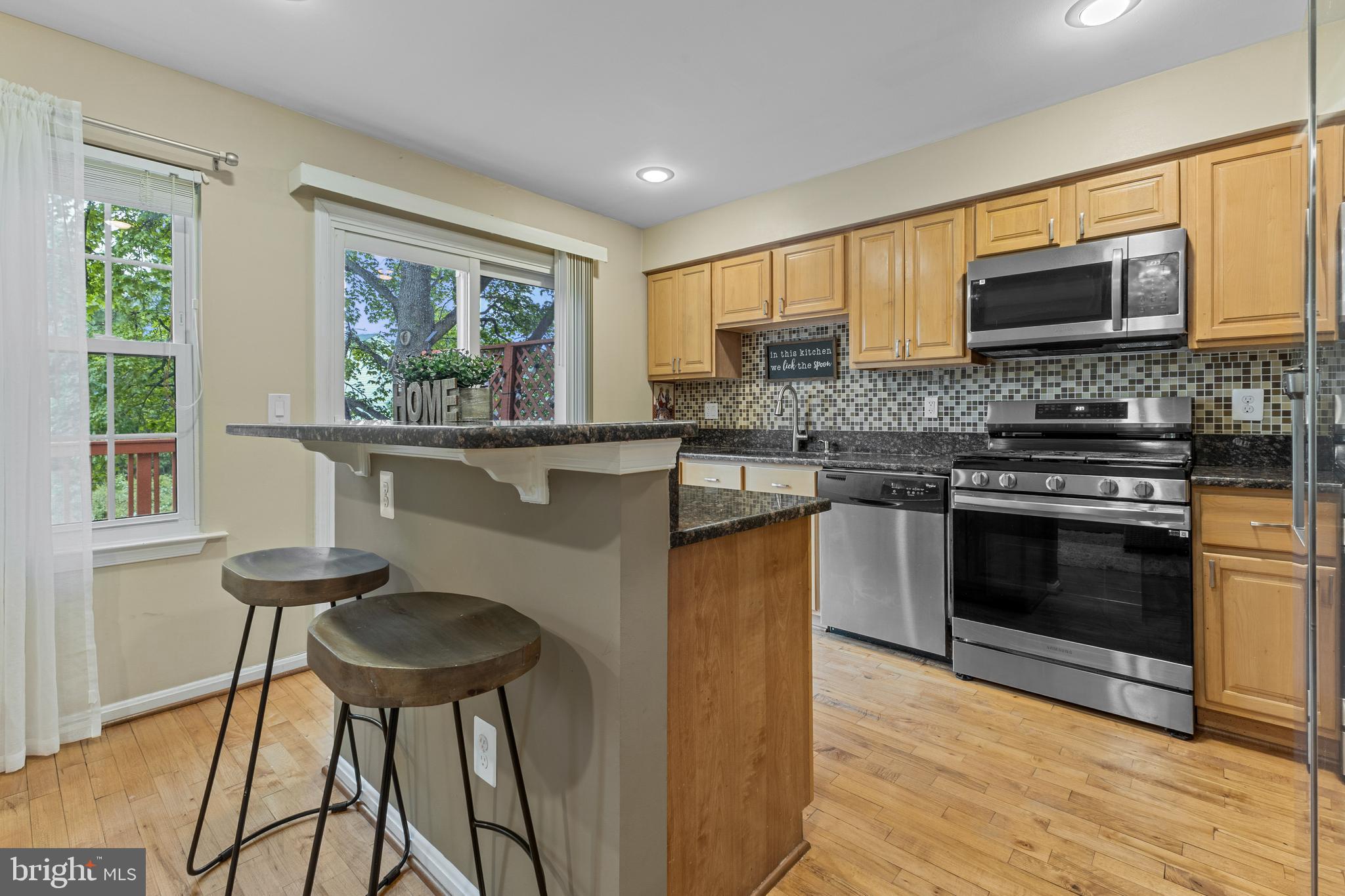 12346 FIELD LARK COURT