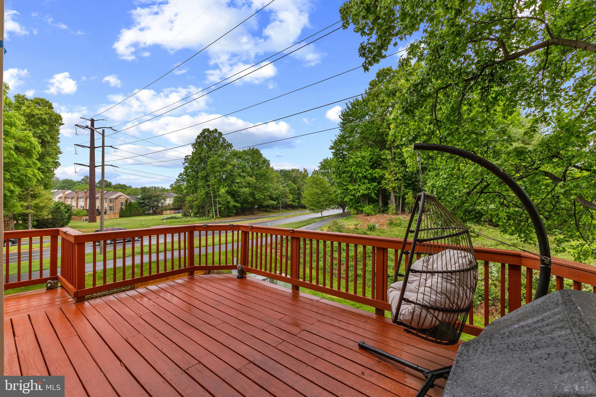 12346 FIELD LARK COURT
