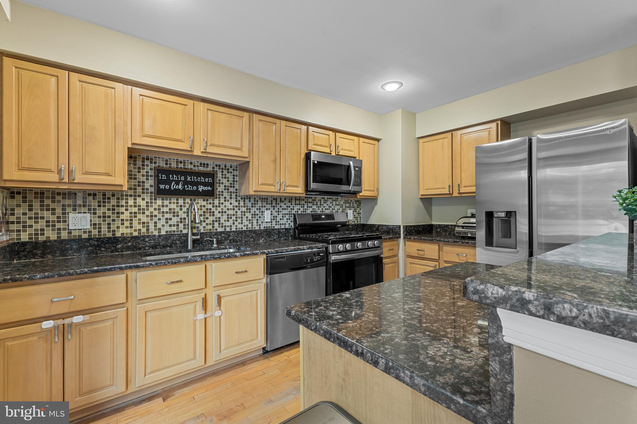 12346 FIELD LARK COURT
