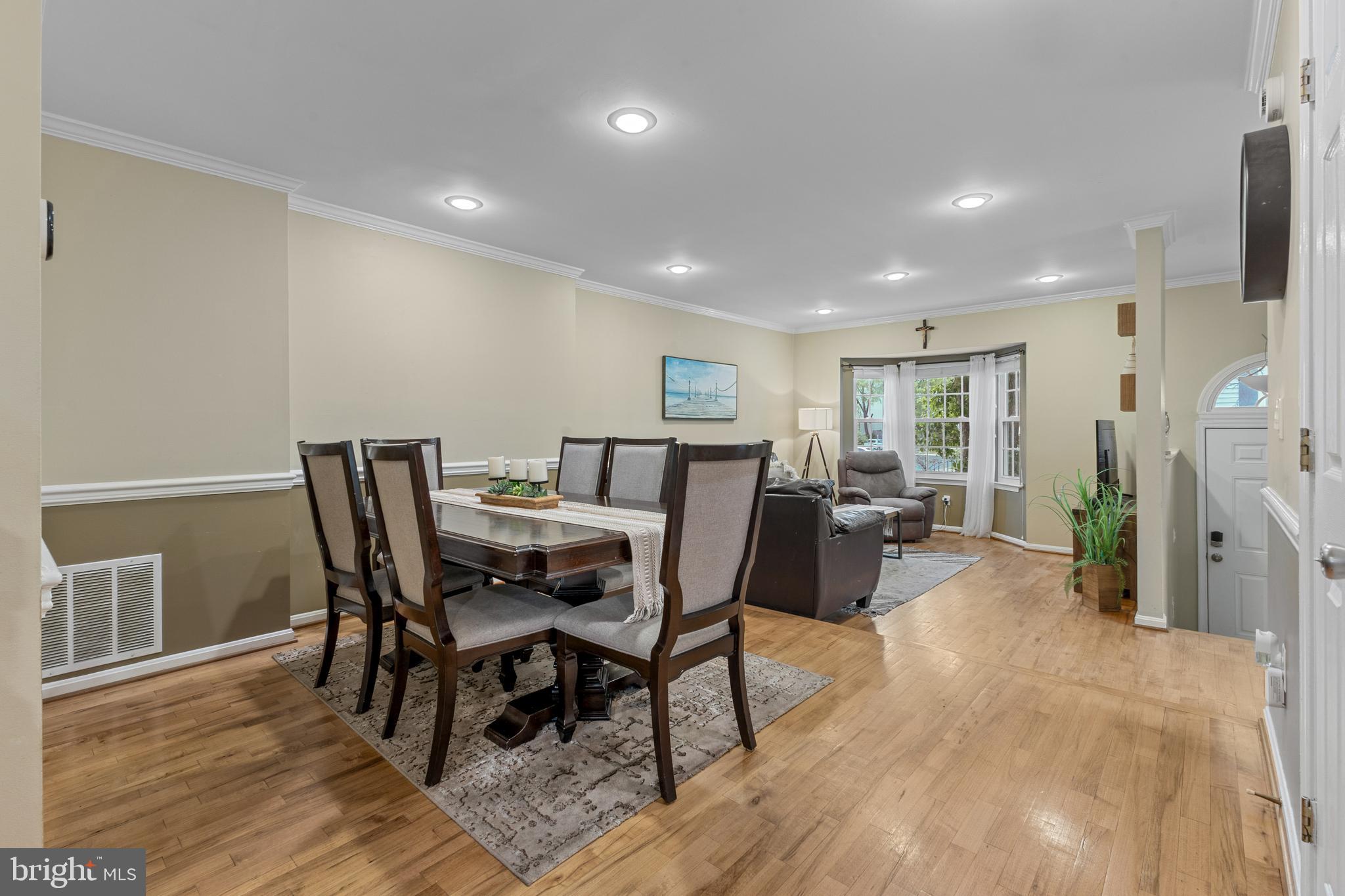 12346 FIELD LARK COURT