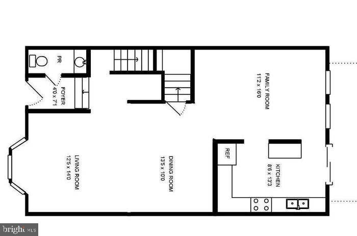 12346 FIELD LARK COURT