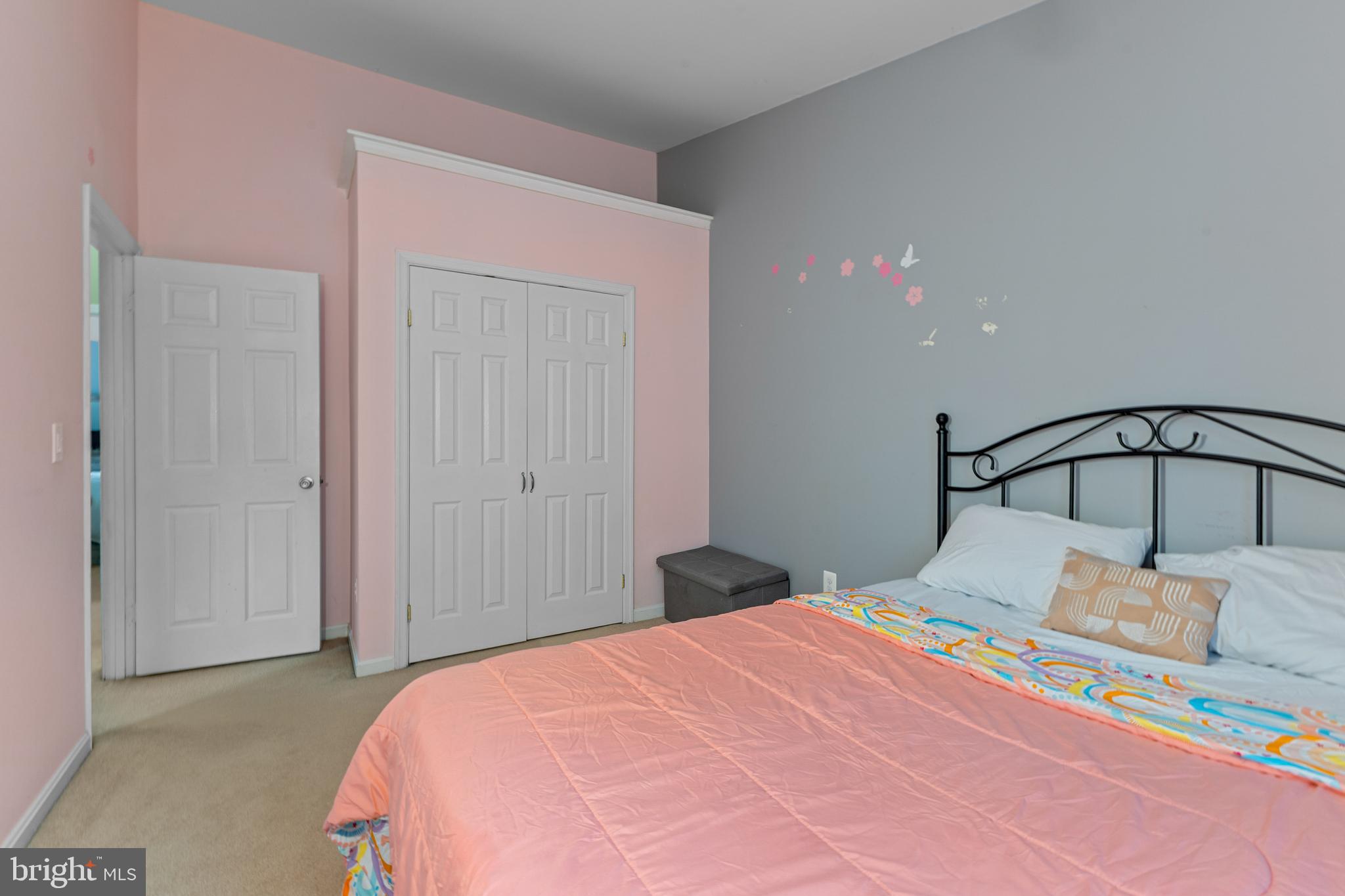 12346 FIELD LARK COURT