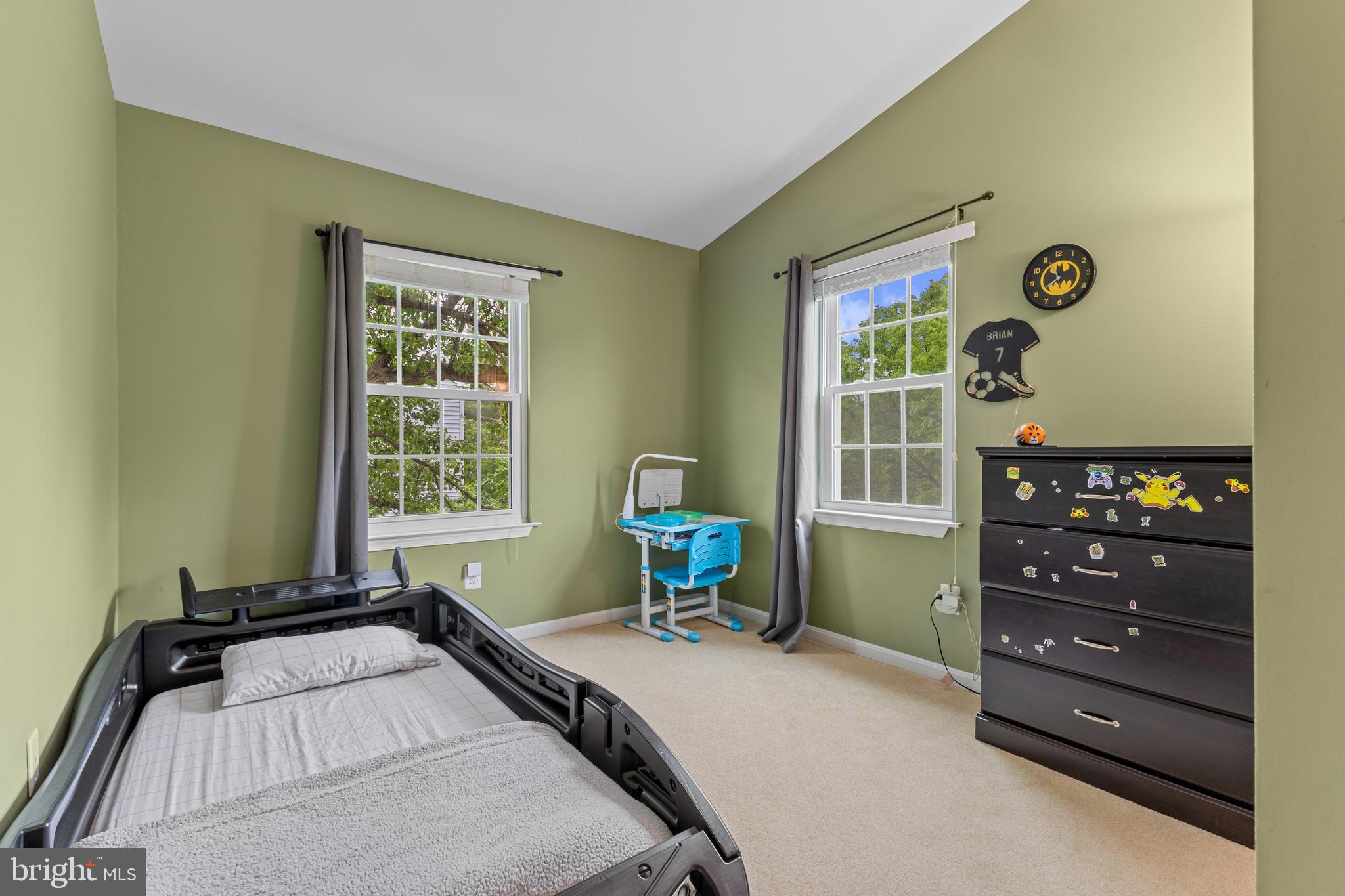 12346 FIELD LARK COURT