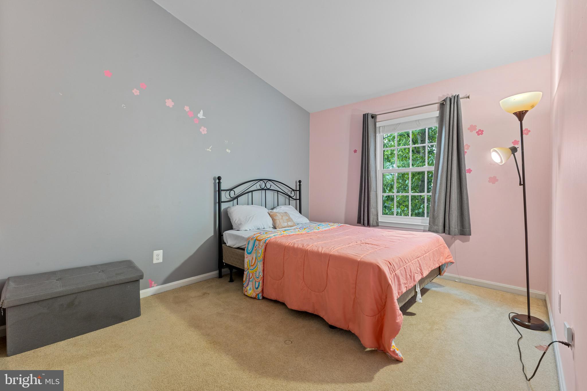 12346 FIELD LARK COURT