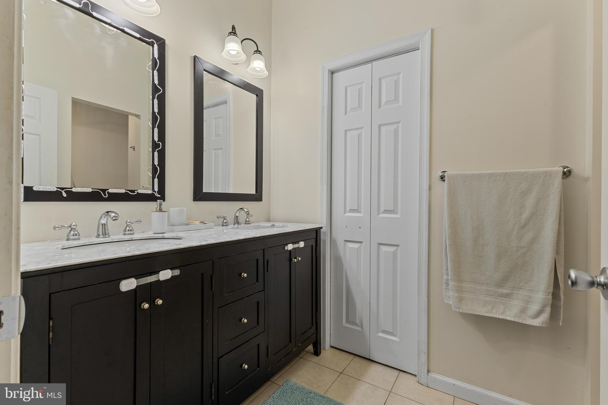 12346 FIELD LARK COURT