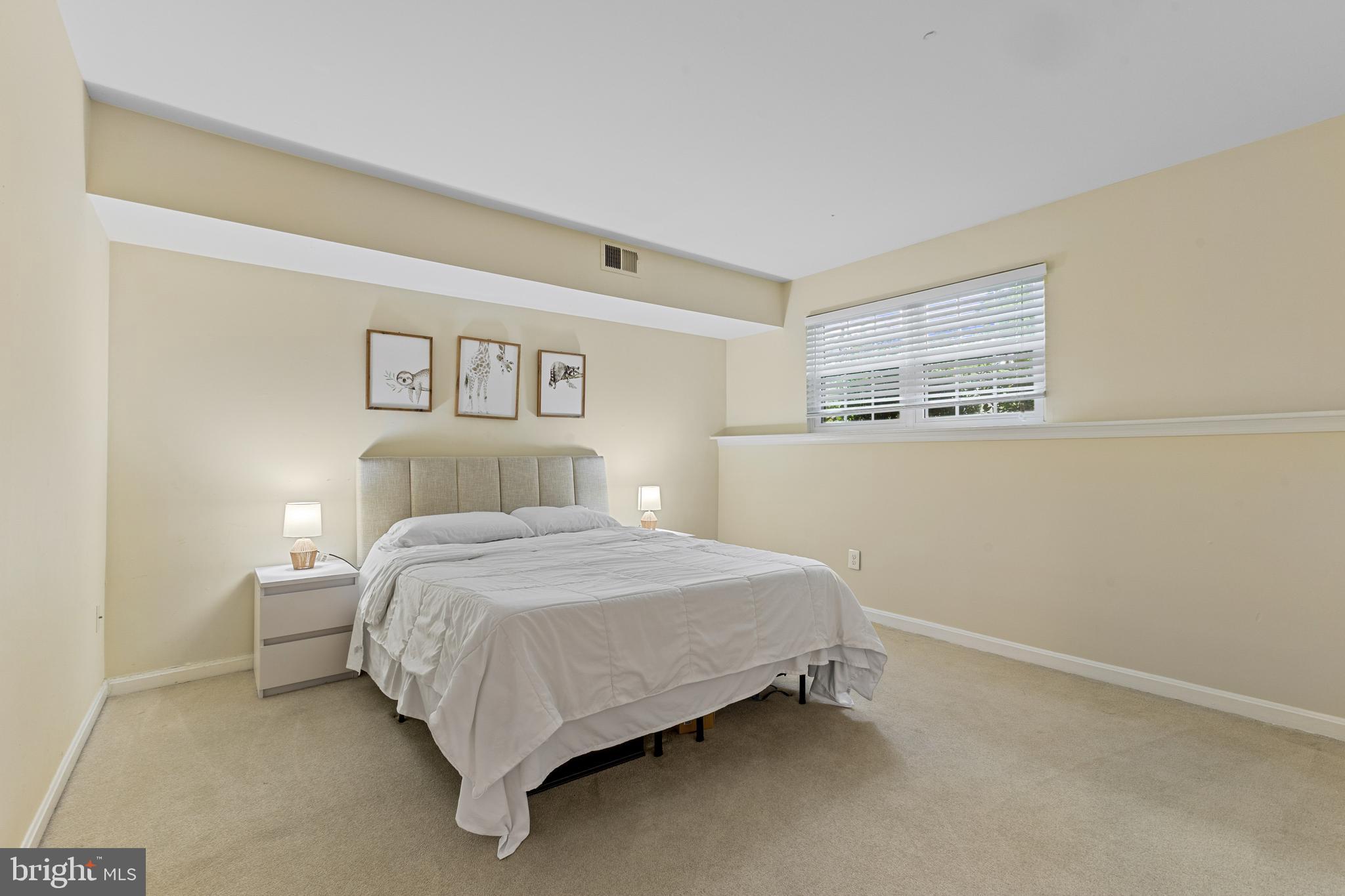 12346 FIELD LARK COURT