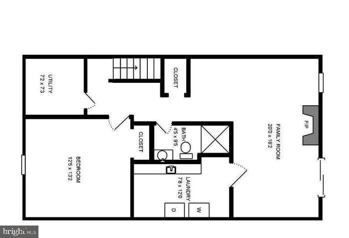 12346 FIELD LARK COURT