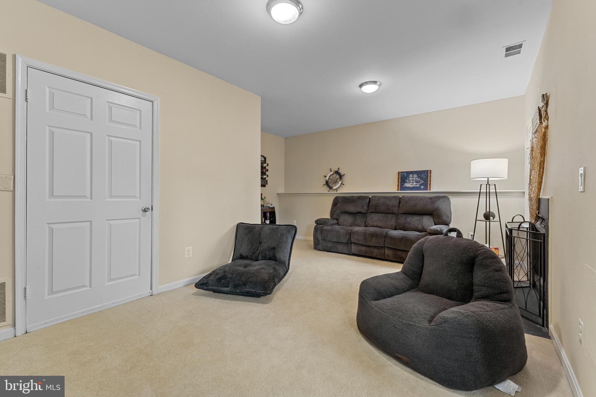 12346 FIELD LARK COURT