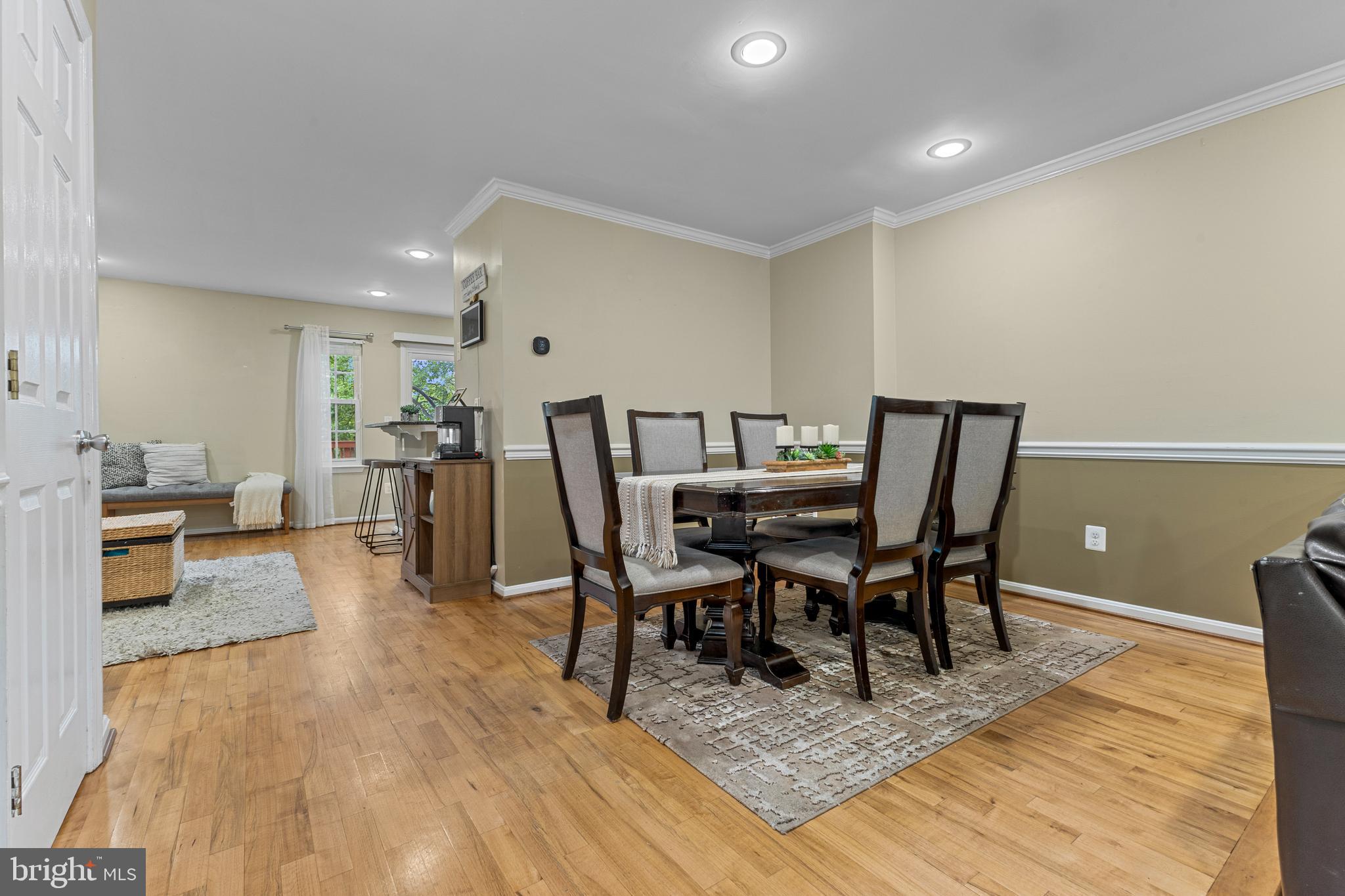 12346 FIELD LARK COURT