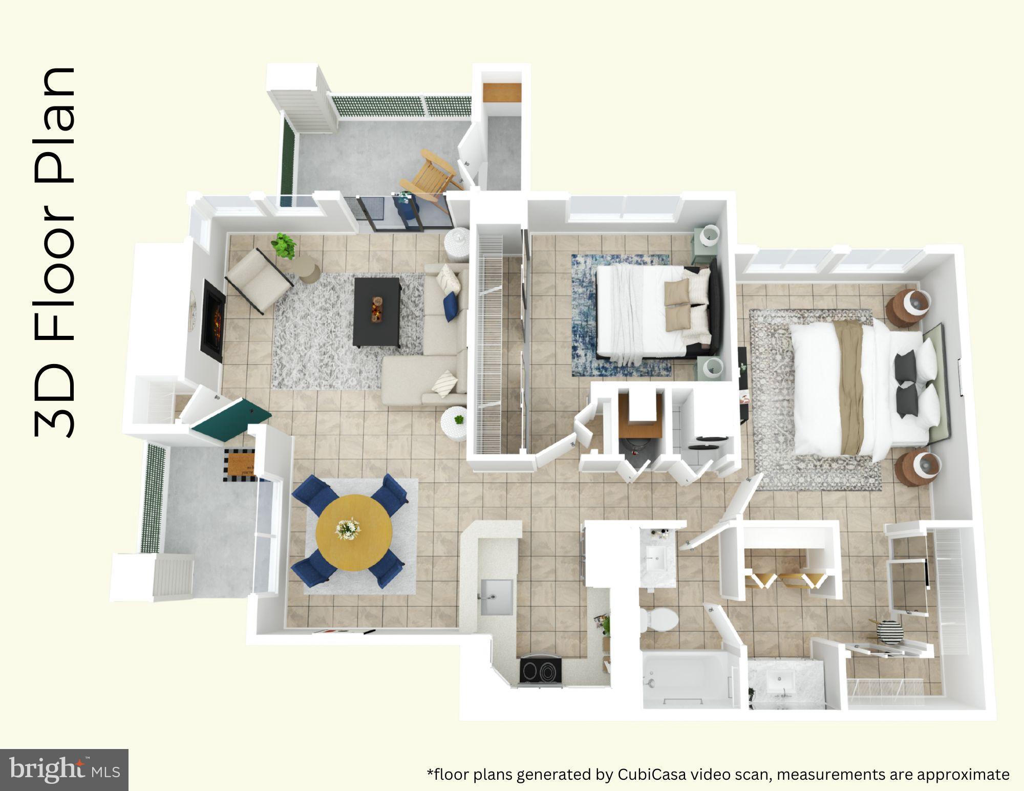 11737 SUMMERCHASE CIRCLE A