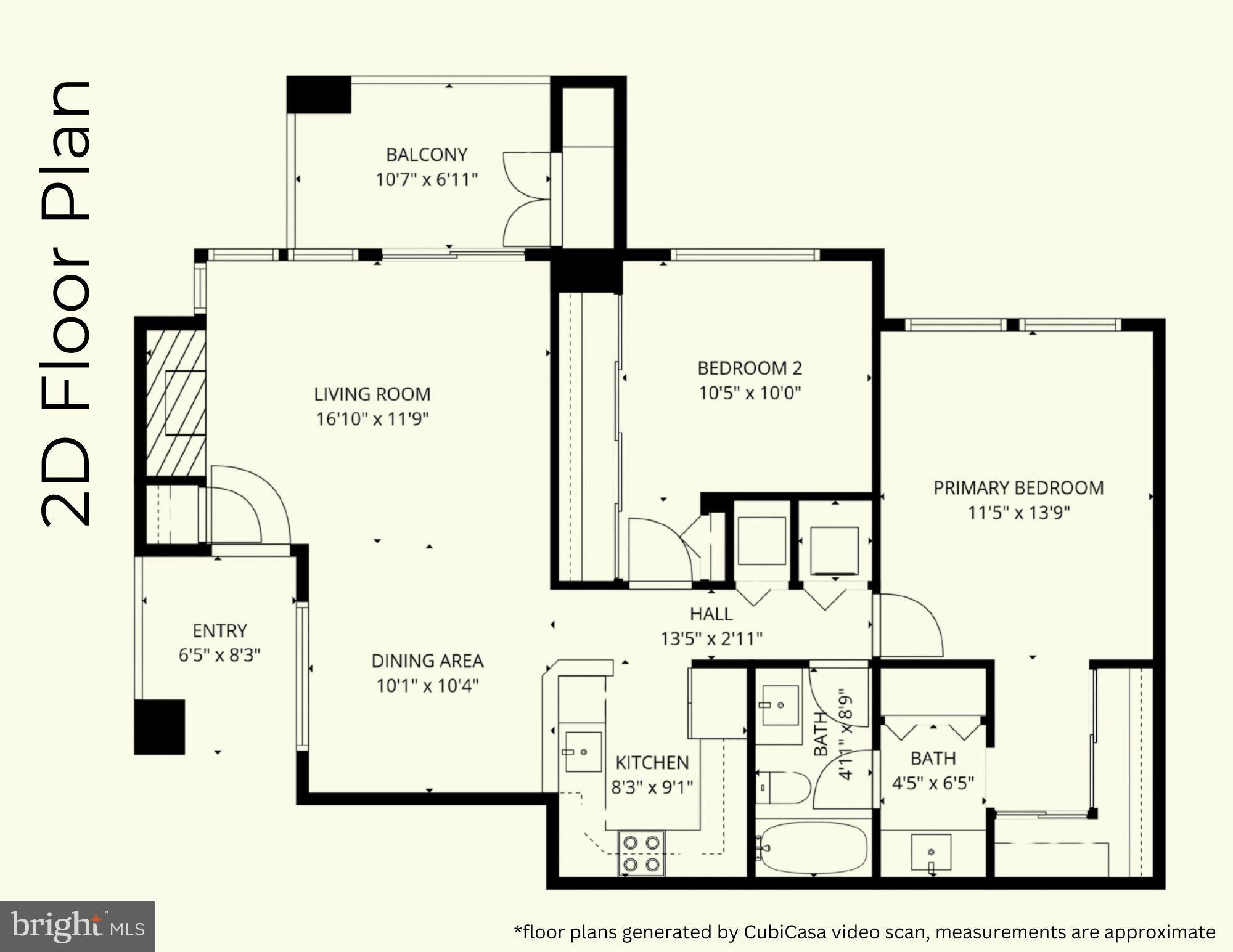 11737 SUMMERCHASE CIRCLE A
