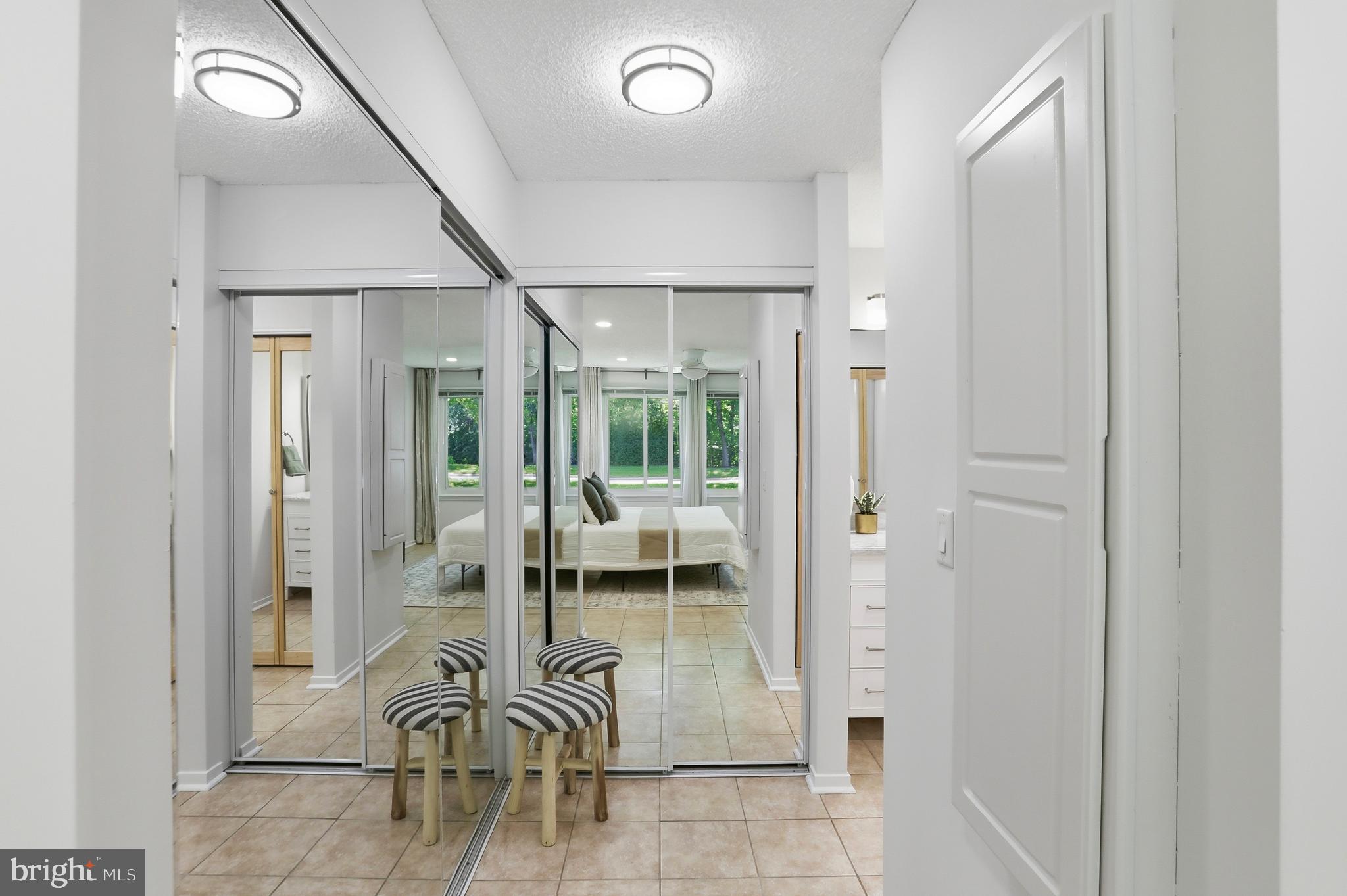 11737 SUMMERCHASE CIRCLE A