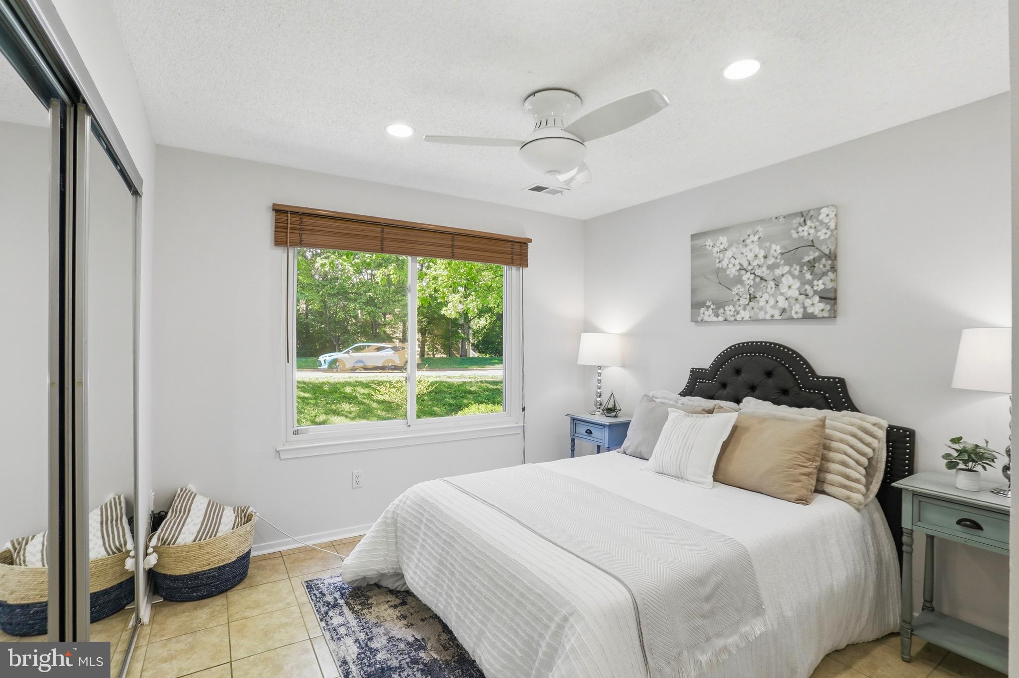 11737 SUMMERCHASE CIRCLE A