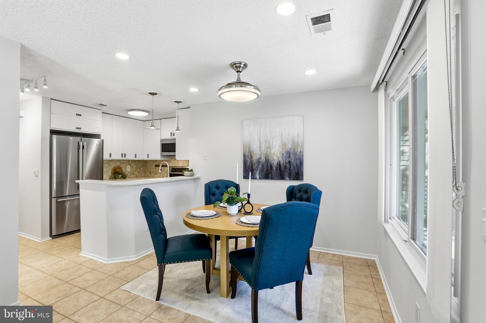 11737 SUMMERCHASE CIRCLE A