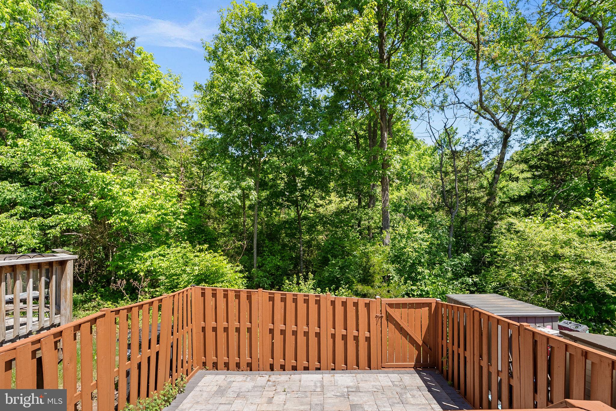 6302 MARY TODD COURT