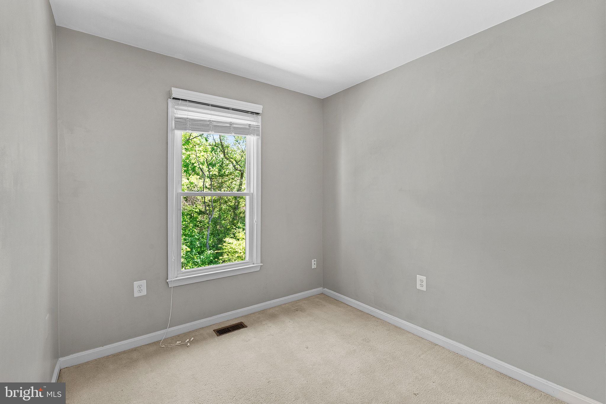 6302 MARY TODD COURT
