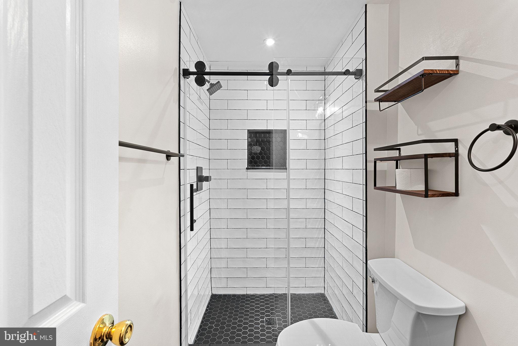 6302 MARY TODD COURT