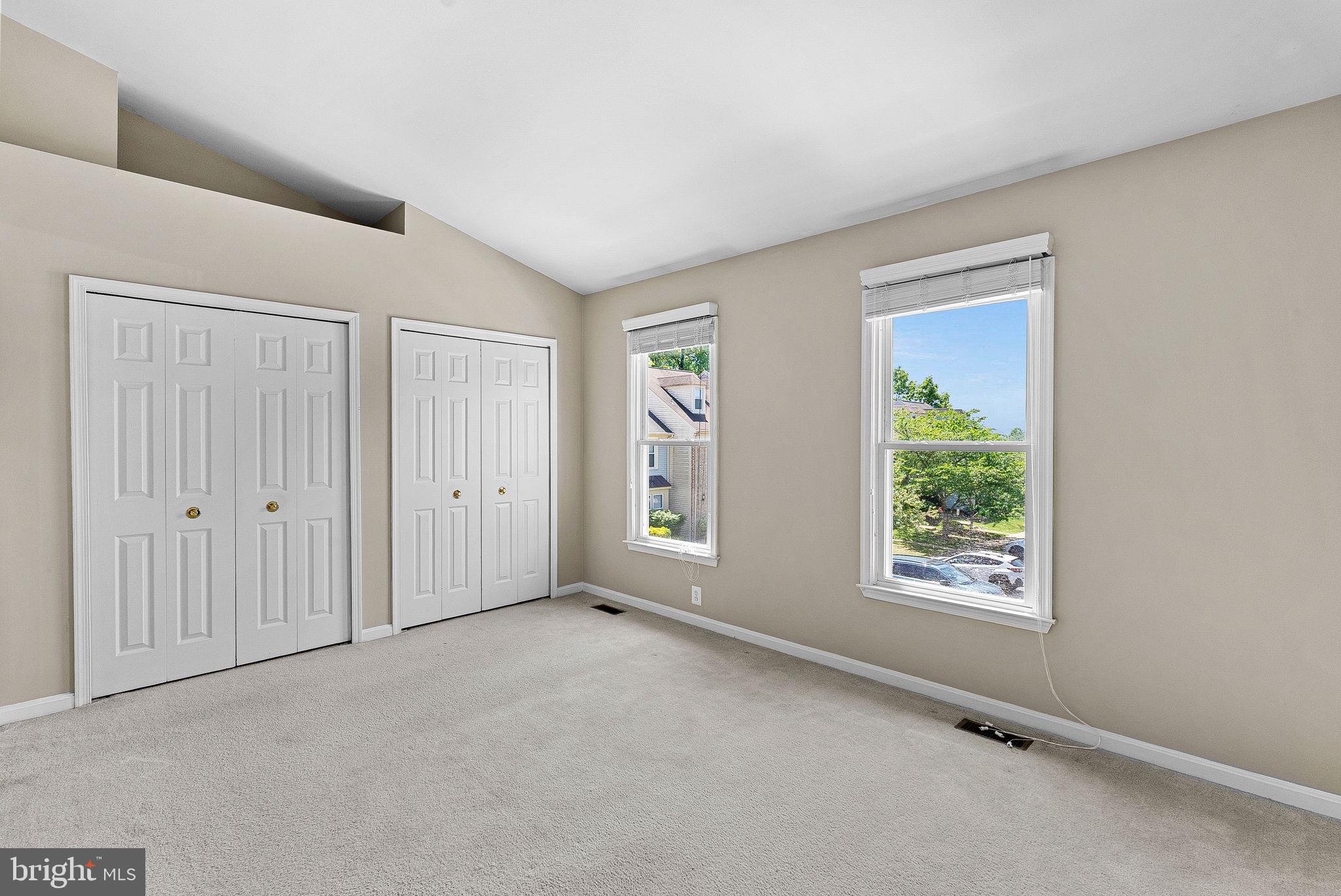 6302 MARY TODD COURT