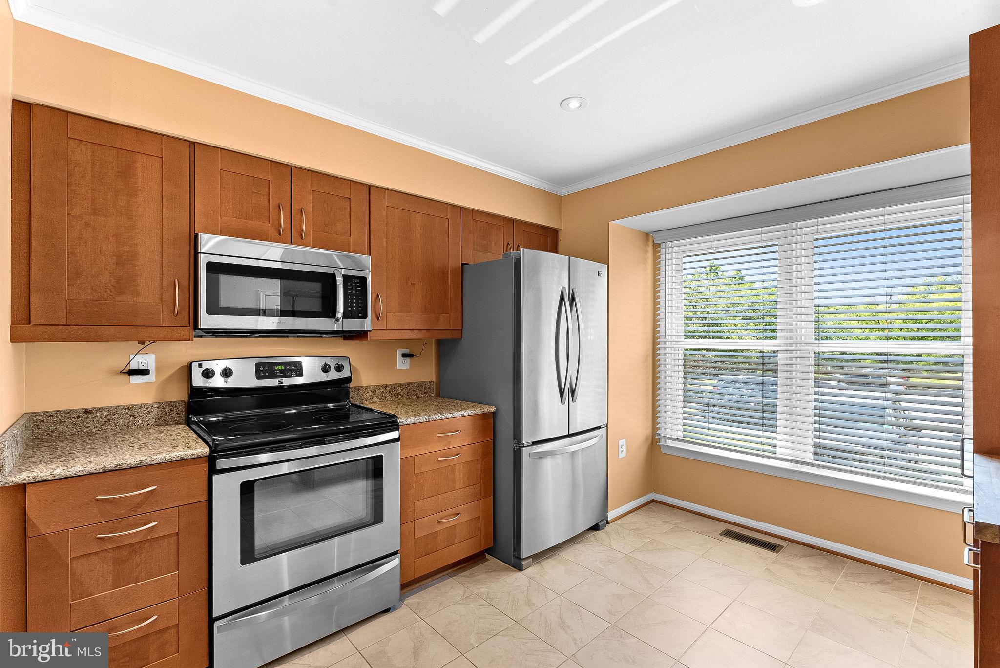 6302 MARY TODD COURT